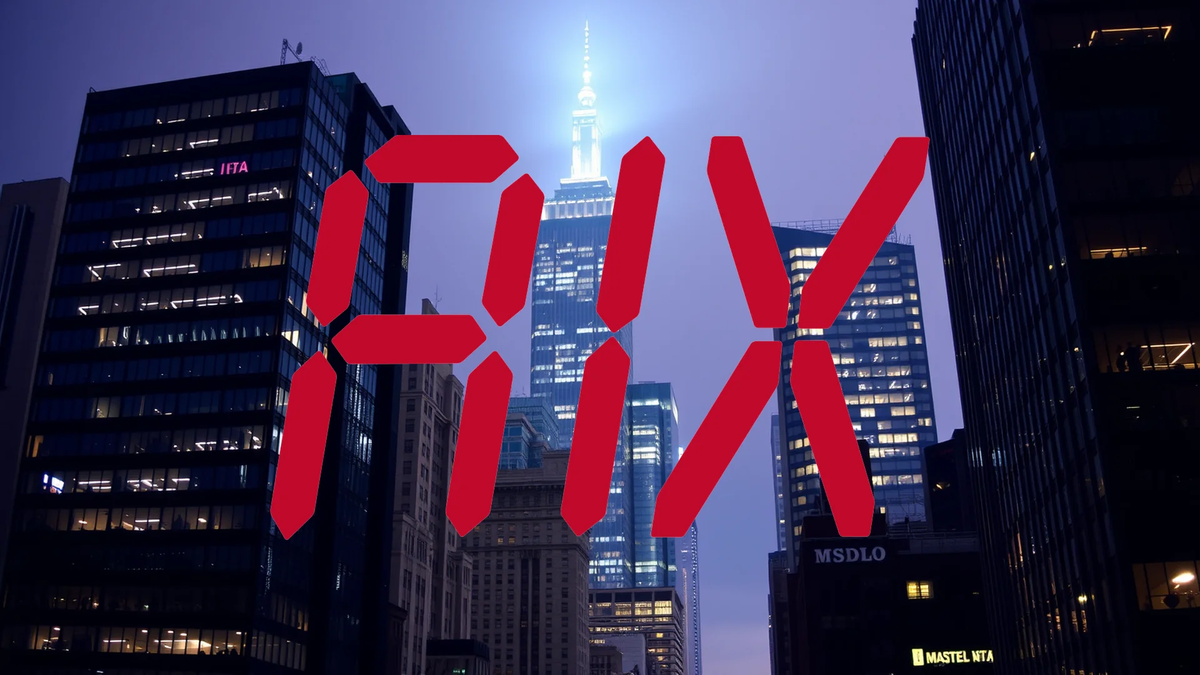 Aixtron Aktie: Marktpotenzial eingeschätzt - Foto: über boerse-global.de