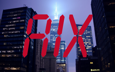 Aixtron Aktie: Marktpotenzial eingeschätzt - Foto: über boerse-global.de