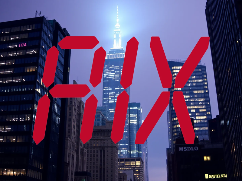 Aixtron Aktie: Marktpotenzial eingeschätzt - Foto: über boerse-global.de