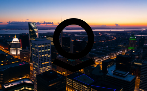 Palantir: La batalla de los gigantes por un valor billonario - Foto: über boerse-global.de