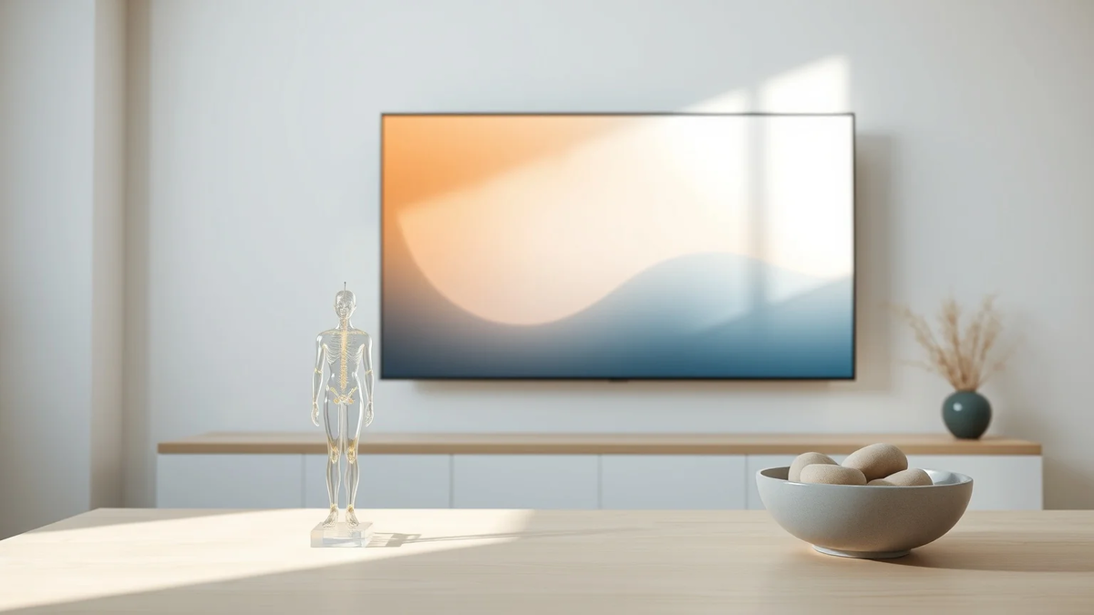 TCM-Revolution: Gene der Schmerzlinderung entschlüsselt - Foto: über boerse-global.de