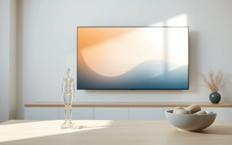 TCM-Revolution: Gene der Schmerzlinderung entschlüsselt - Foto: über boerse-global.de