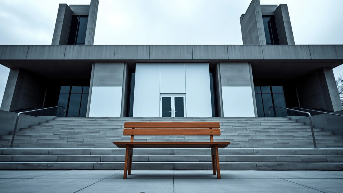 BAG erteilt Teilzeit-Diskriminierung klare Absage - Foto: über boerse-global.de