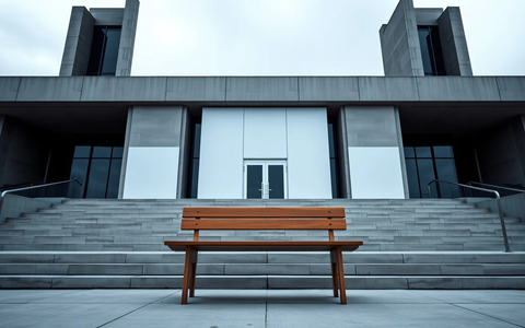 BAG erteilt Teilzeit-Diskriminierung klare Absage - Foto: über boerse-global.de