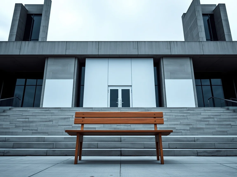 BAG erteilt Teilzeit-Diskriminierung klare Absage - Foto: über boerse-global.de