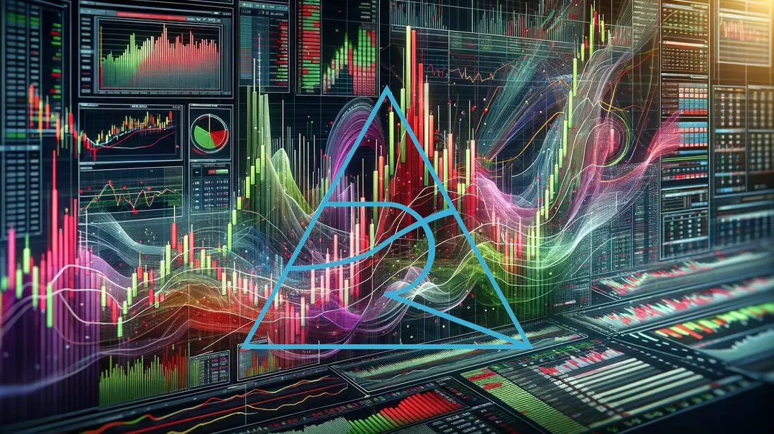 Arafura Rare Earths Aktie: Kritische Hürde genommen! - Bild: über boerse-global.de
