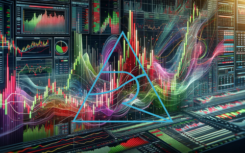 Arafura Rare Earths Aktie: Kritische Hürde genommen! - Foto: über boerse-global.de