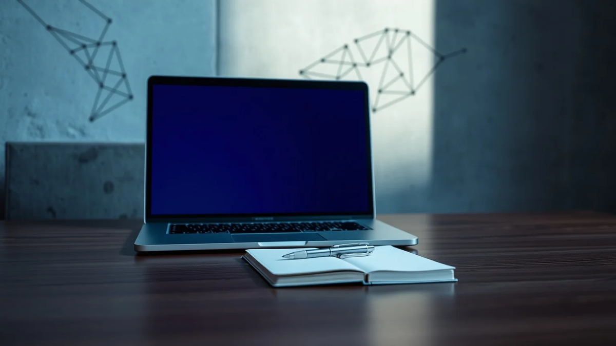 Cyberkriminalität: Experten warnen vor „Realitäts-Manipulation