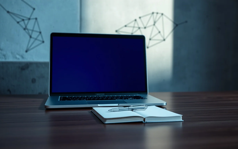 Cyberkriminalität: Experten warnen vor „Realitäts-Manipulation - Foto: über boerse-global.de