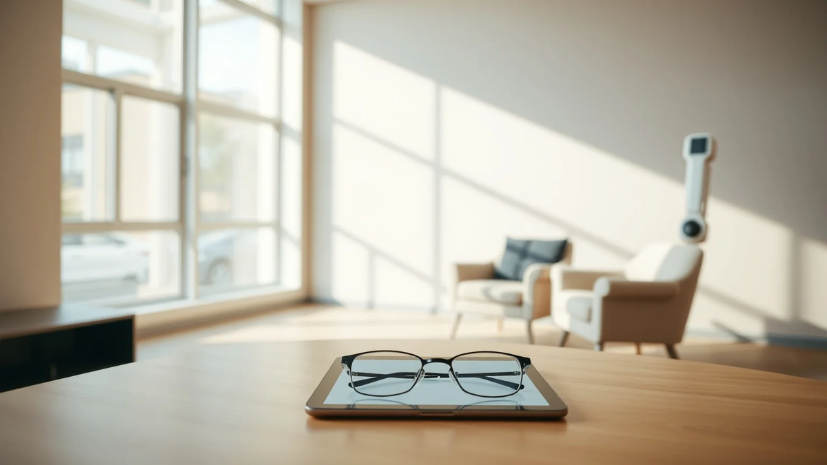 Android 16: Google revolutioniert Smartphone-Bedienung für Senioren - Foto: über boerse-global.de