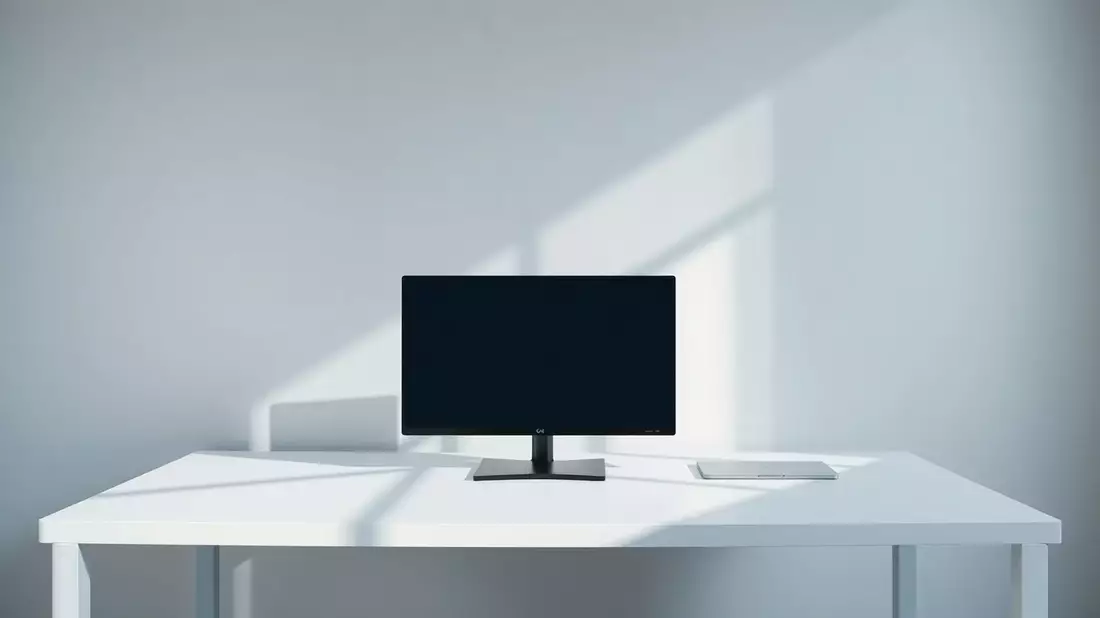 Windows 11: Search-Fenster wächst endlich auf Start-Höhe - Bild: über boerse-global.de