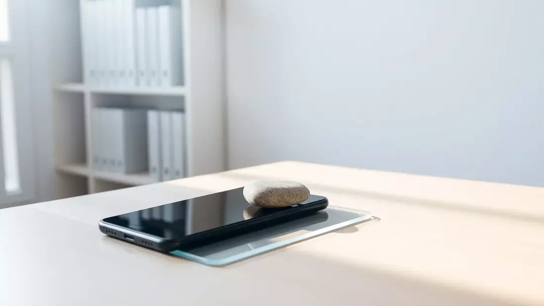 Android 16: Google revolutioniert Update-Strategie mit KI-Features - Bild: über boerse-global.de