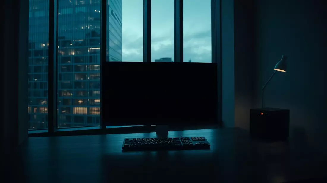 Microsoft Edge und VS Code: Millionen Nutzer Opfer von Spionage-Kampagne - Bild: über boerse-global.de