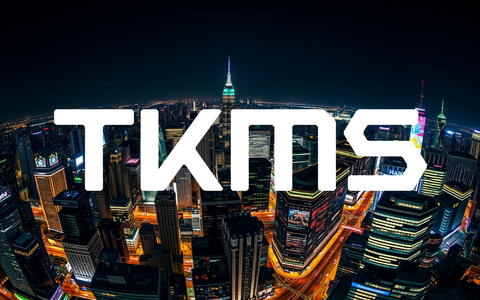 TKMS Aktie: Überraschungserfolge eingefahren! - Foto: über boerse-global.de