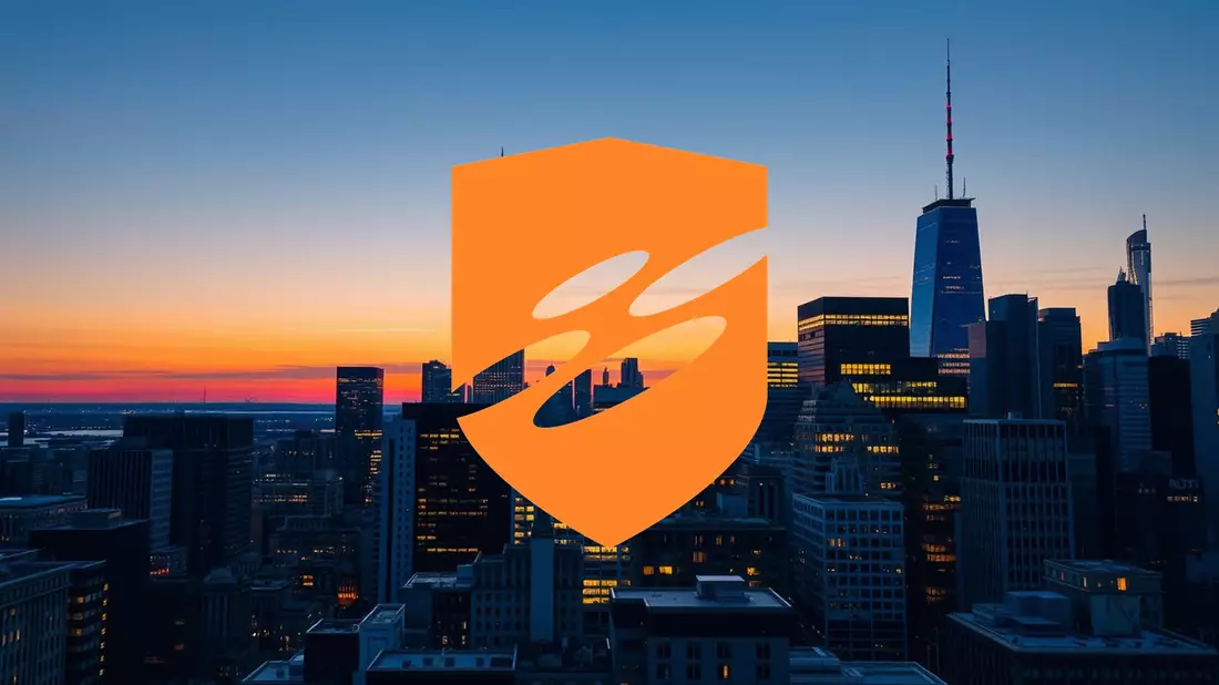 DroneShield Shares Continue Their Steep Descent Illustration mit AI erstellt übermittelt durch boerse-global.de