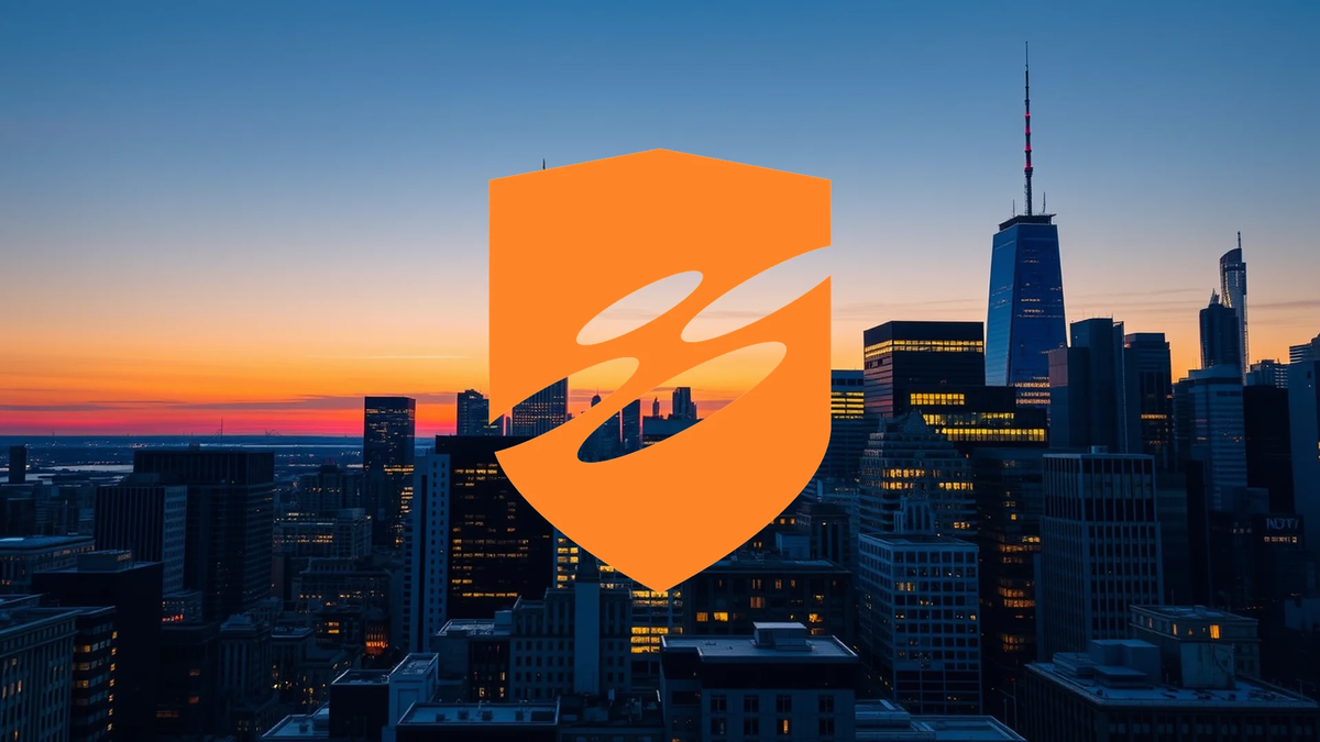 DroneShield Shares Continue Their Steep Descent - Foto: über boerse-global.de