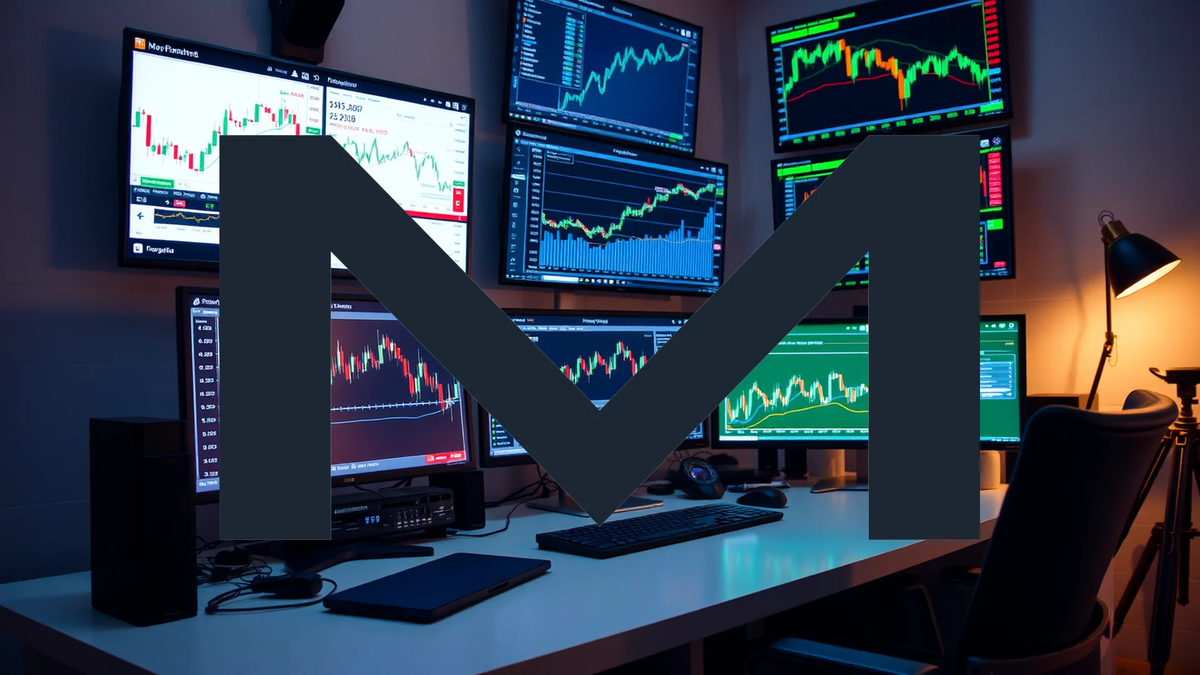 Mutares Aktie: Deal perfekt! - Foto: über boerse-global.de