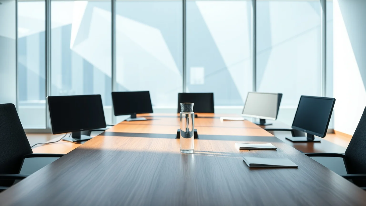 EUDR: Aufschub bis 2026 und Befreiung für Druckerzeugnisse - Foto: über boerse-global.de