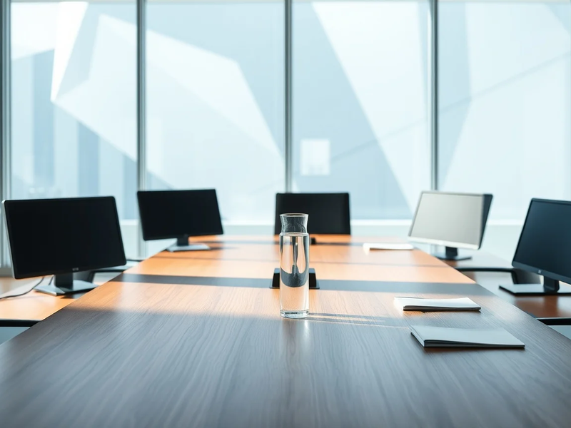 EUDR: Aufschub bis 2026 und Befreiung für Druckerzeugnisse - Foto: über boerse-global.de