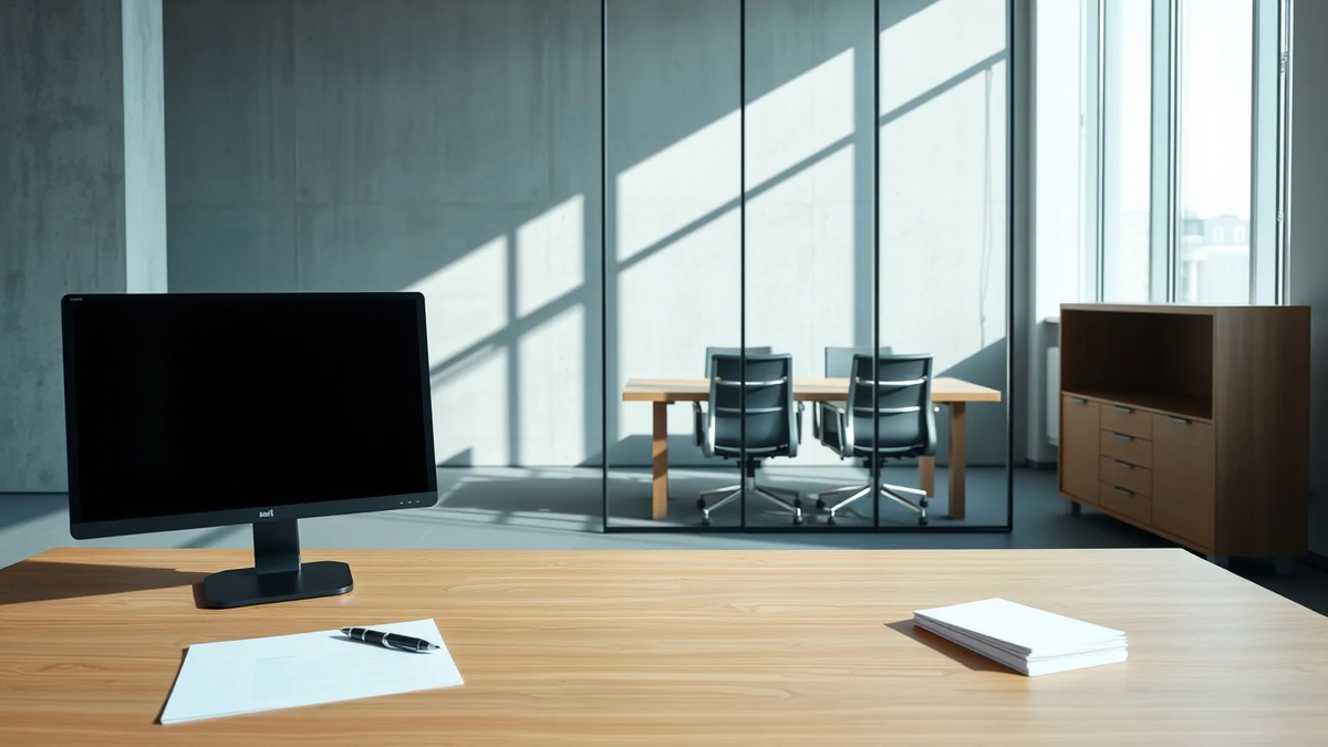 DGUV Vorschrift 2: VBG führt digitale Arbeitsschutzberatung ein - Foto: über boerse-global.de