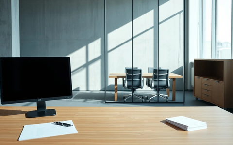 DGUV Vorschrift 2: VBG führt digitale Arbeitsschutzberatung ein - Foto: über boerse-global.de