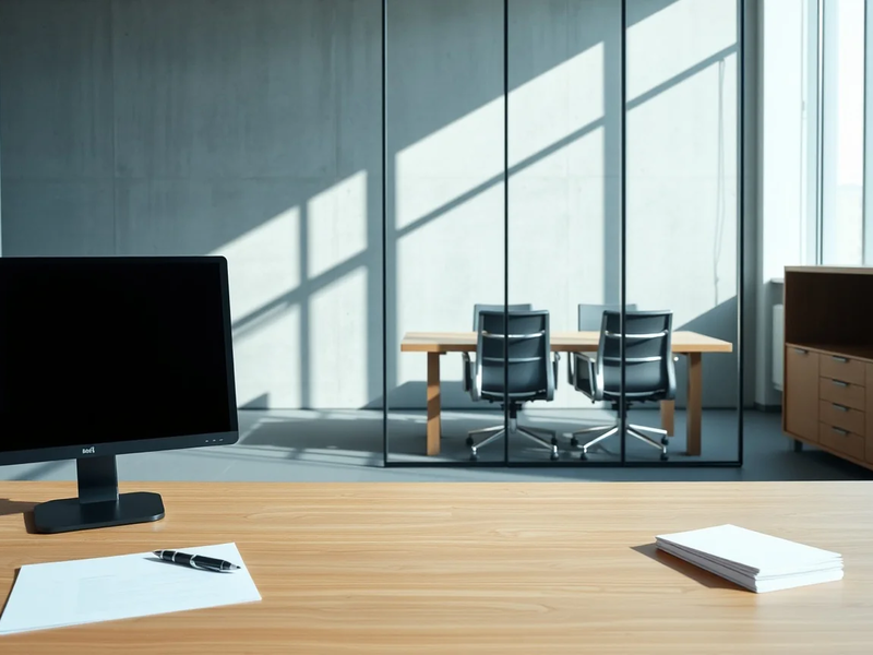 DGUV Vorschrift 2: VBG führt digitale Arbeitsschutzberatung ein - Foto: über boerse-global.de