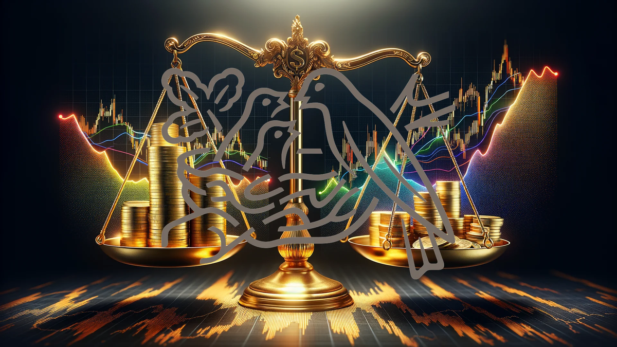 Nestle Aktie: Ende einer 700-Millionen-Wette? - Foto: über boerse-global.de