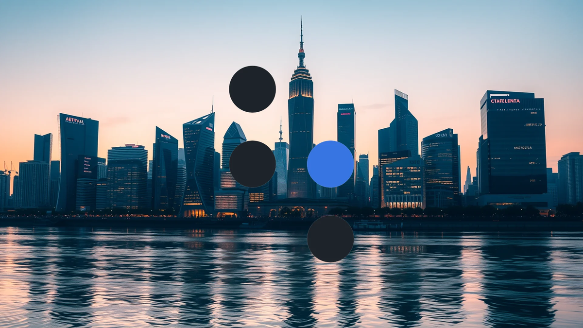 D-Wave Quantum Stock: Analyst Target Soars on Government Push - Foto: über boerse-global.de