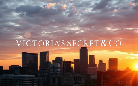 Victoria's Secret & Company Aktie: Weiterer Aufstieg! - Foto: über boerse-global.de