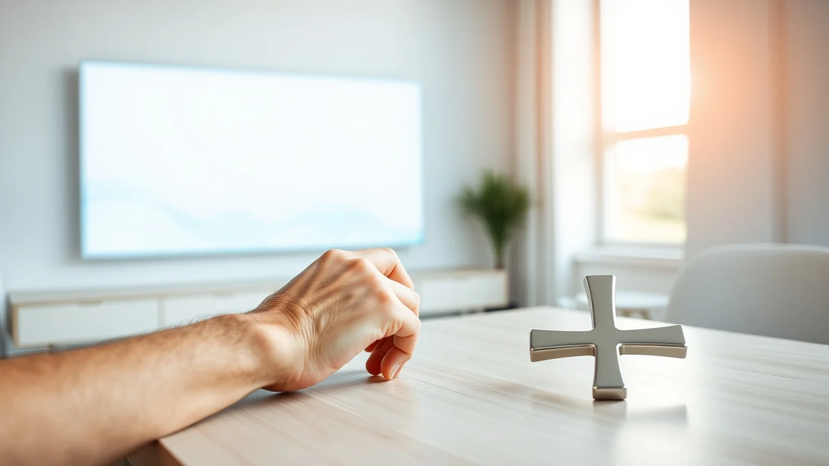 Nect Ident: Gematik vereinfacht ePA-Zugang für Senioren - Foto: über boerse-global.de