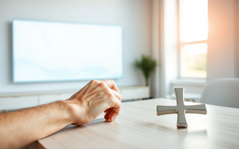 Nect Ident: Gematik vereinfacht ePA-Zugang für Senioren - Foto: über boerse-global.de