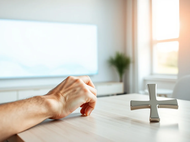 Nect Ident: Gematik vereinfacht ePA-Zugang für Senioren - Foto: über boerse-global.de