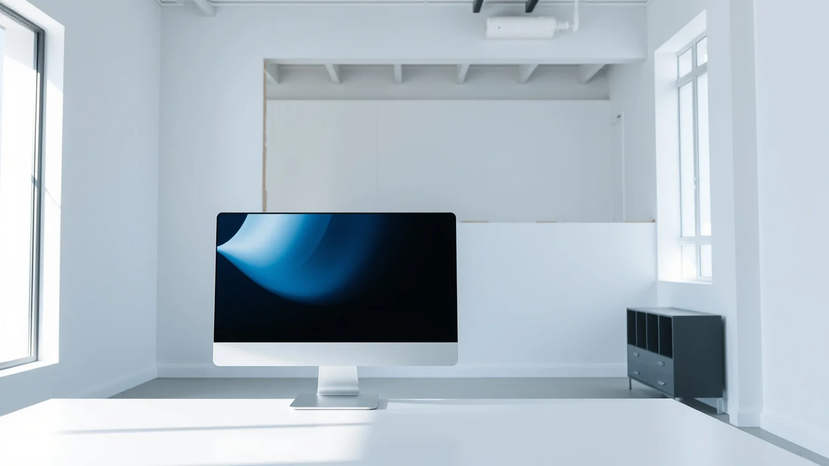 Teams: Microsoft spaltet Anruffunktionen ab - Foto: über boerse-global.de