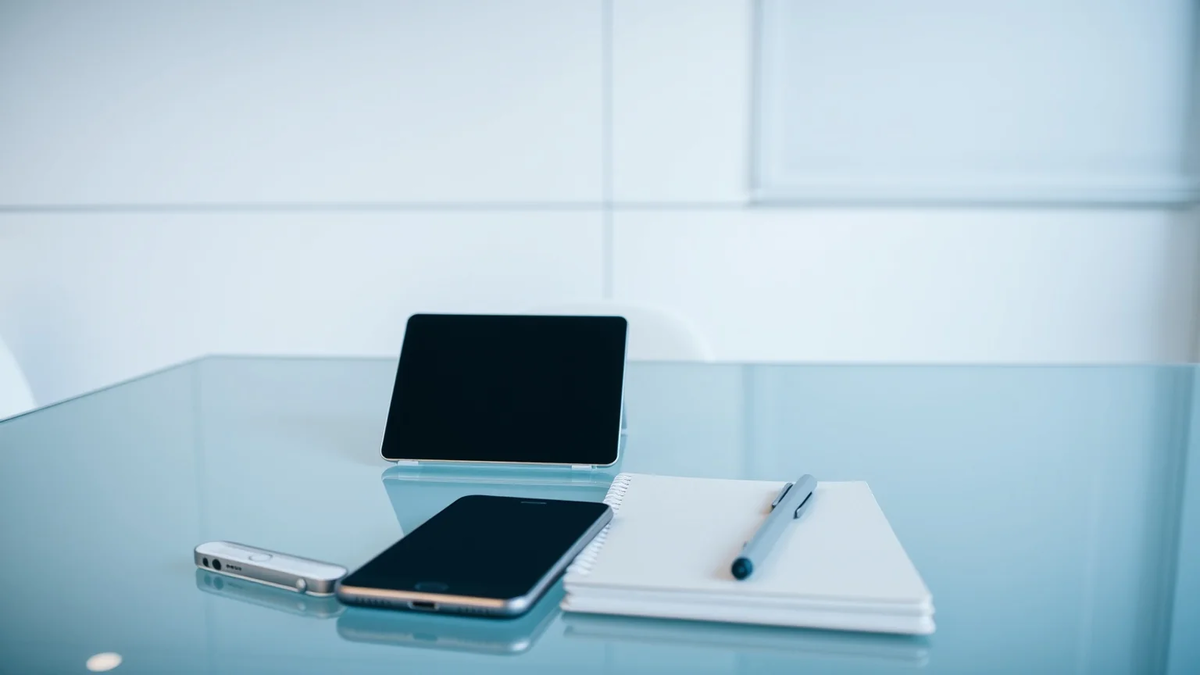 Adobe und Indien revolutionieren digitales Unterschreiben - Foto: über boerse-global.de