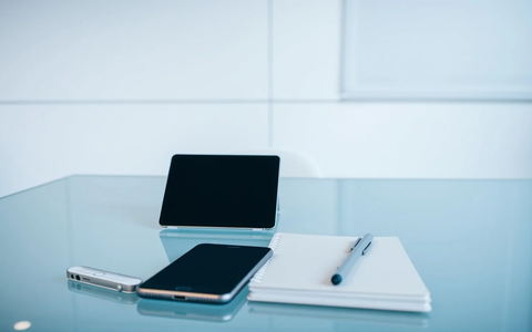 Adobe und Indien revolutionieren digitales Unterschreiben - Foto: über boerse-global.de