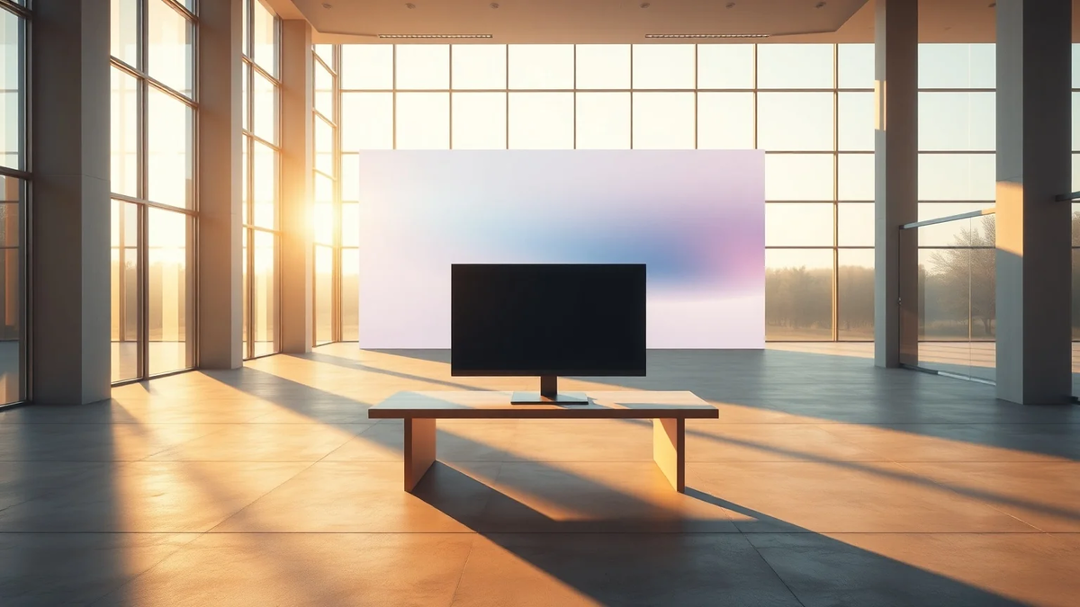 Microsoft 365 Copilot: KI-Agenten statt Chatbots - Foto: über boerse-global.de