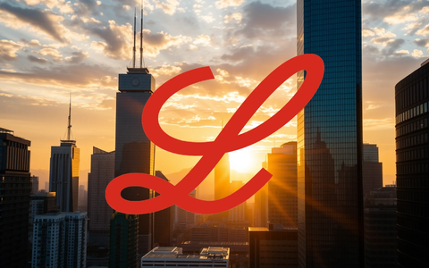 Eli Lilly’s Strategic Gambit: A Price War for Market Supremacy - Foto: über boerse-global.de