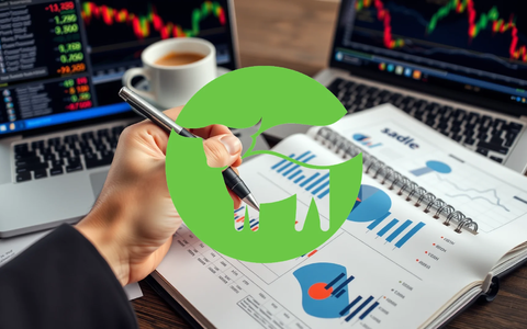 La acción de Beyond Meat: ¿Un espejismo en medio de la tormenta? - Foto: über boerse-global.de