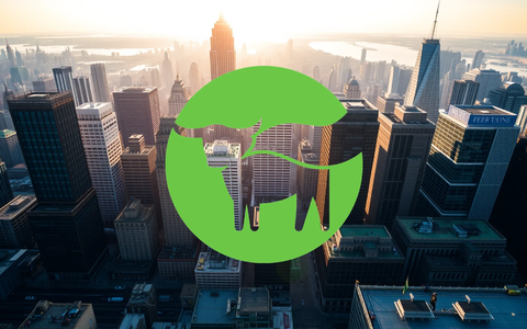 Beyond Meat Shares: A Speculative Spike Meets Harsh Financial Reality - Foto: über boerse-global.de