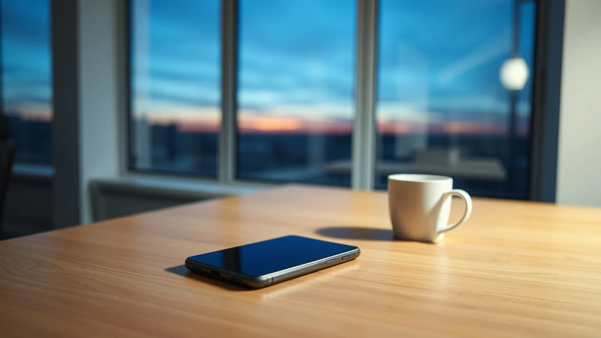 Android-Update: Google schließt kritische Sicherheitslücken - Foto: über boerse-global.de