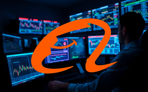 Alibaba: ¿Oportunidad de compra tras la corrección? - Foto: über boerse-global.de