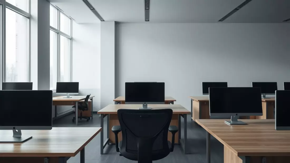 Arbeitslosigkeit in Österreich steigt auf 7,5 Prozent - Bild: über boerse-global.de