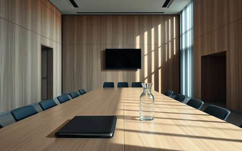 Österreich besteuert ab 2026 Nikotinbeutel und E-Zigaretten - Foto: über boerse-global.de