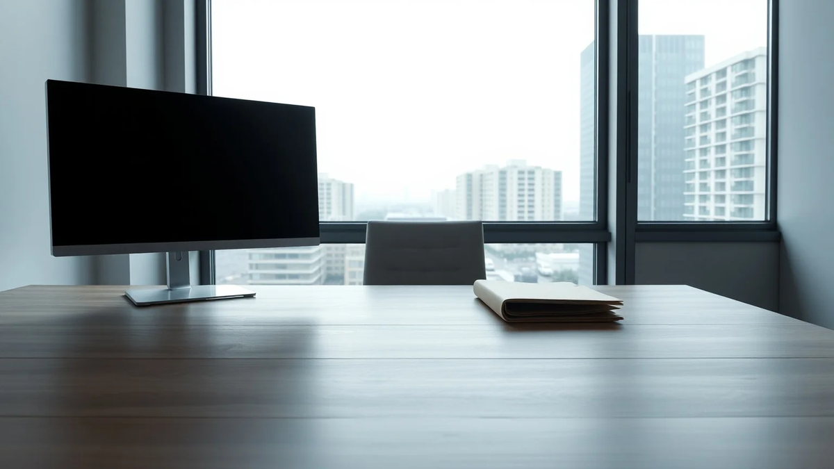 OECD: Österreichs Wirtschaft stagniert weiter – nur 0,3% Wachstum - Foto: über boerse-global.de