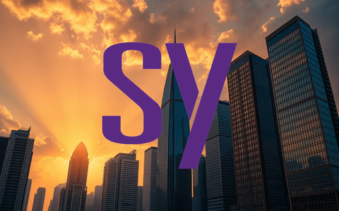 Synopsys: La apuesta multimillonaria de Nvidia que reactiva al gigante del diseño de chips - Foto: über boerse-global.de