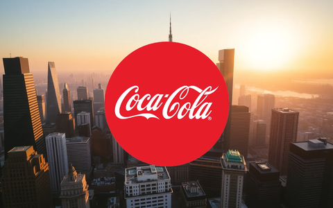 ¿Conflicto en Coca-Cola? Altos ejecutivos venden mientras un senador y los analistas compran - Foto: über boerse-global.de