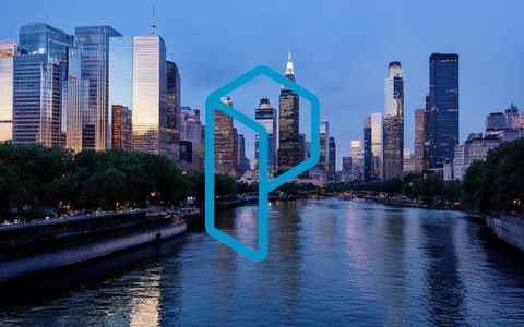 Procter & Gamble: ¿Se agota la resiliencia del gigante? - Foto: über boerse-global.de