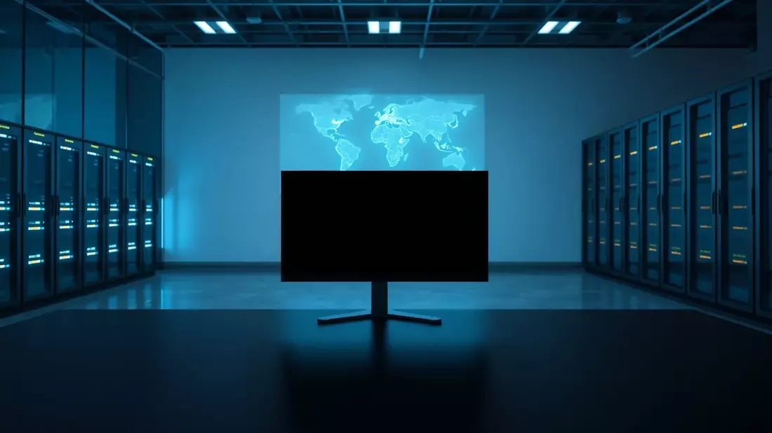 ATLAS-Ausfuhr: Finaler Umstieg am 14. Dezember - Bild: über boerse-global.de
