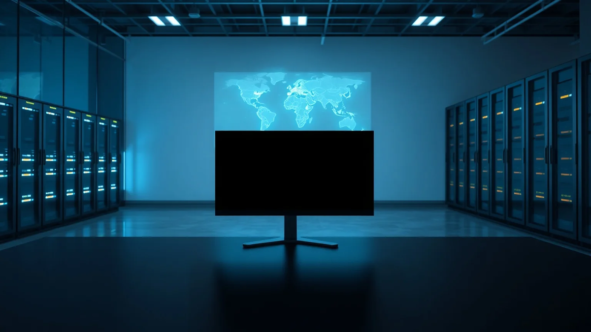 ATLAS-Ausfuhr: Finaler Umstieg am 14. Dezember - Foto: über boerse-global.de