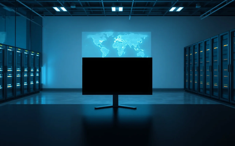 ATLAS-Ausfuhr: Finaler Umstieg am 14. Dezember - Foto: über boerse-global.de